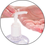 Antiseptics & Disinfectants